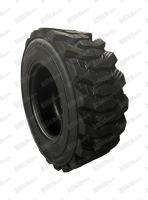 Шина OTRSTAR 12-16.5 12PR T601 TL